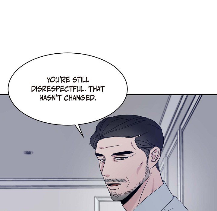 Read Lose Your Touch chapter 17 image 74 on Lezhin