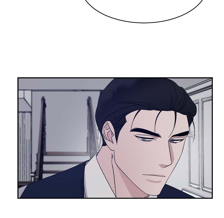 Read Lose Your Touch chapter 17 image 76 on Lezhin