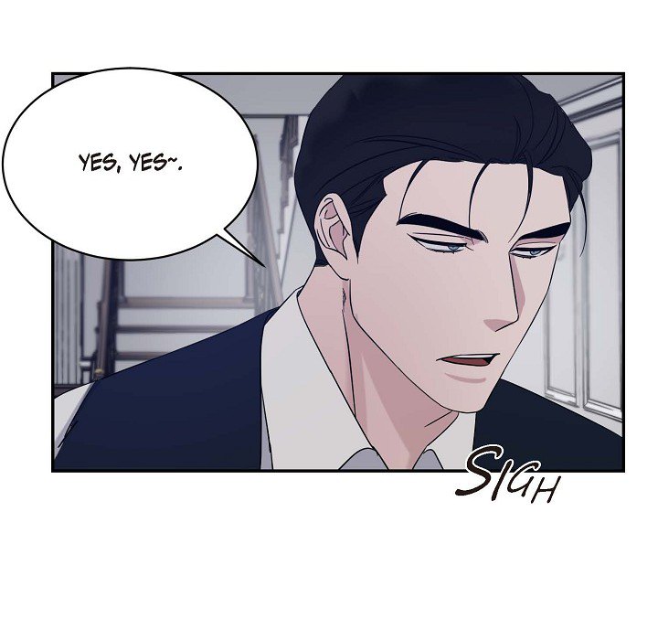 Read Lose Your Touch chapter 17 image 77 on Lezhin