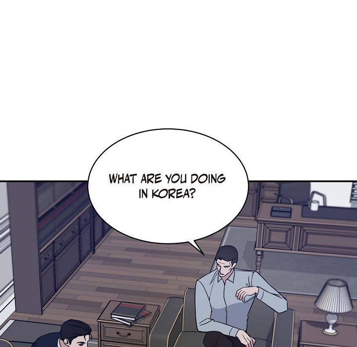 Read Lose Your Touch chapter 17 image 78 on Lezhin