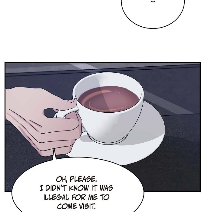 Read Lose Your Touch chapter 17 image 80 on Lezhin