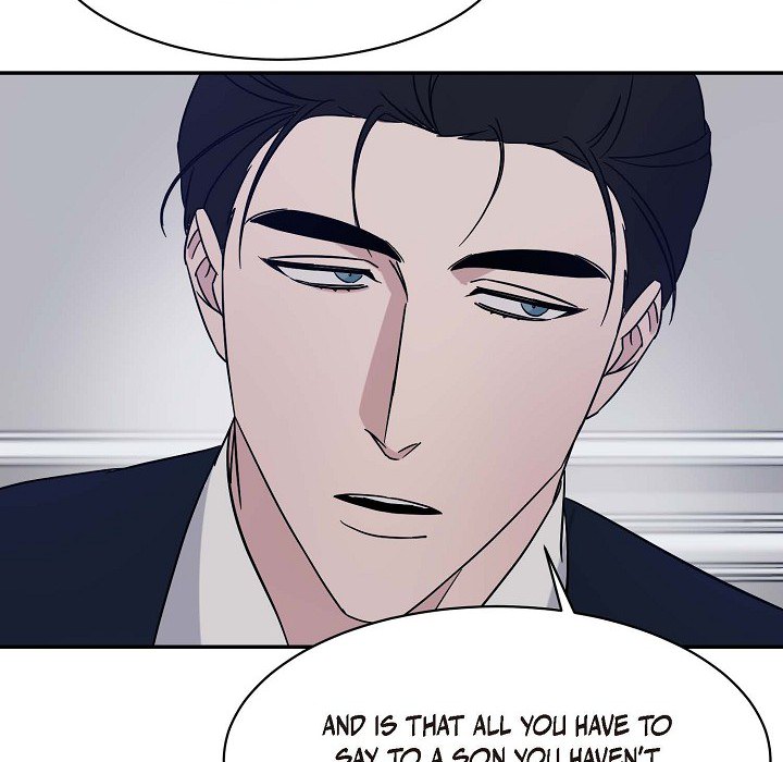 Read Lose Your Touch chapter 17 image 81 on Lezhin