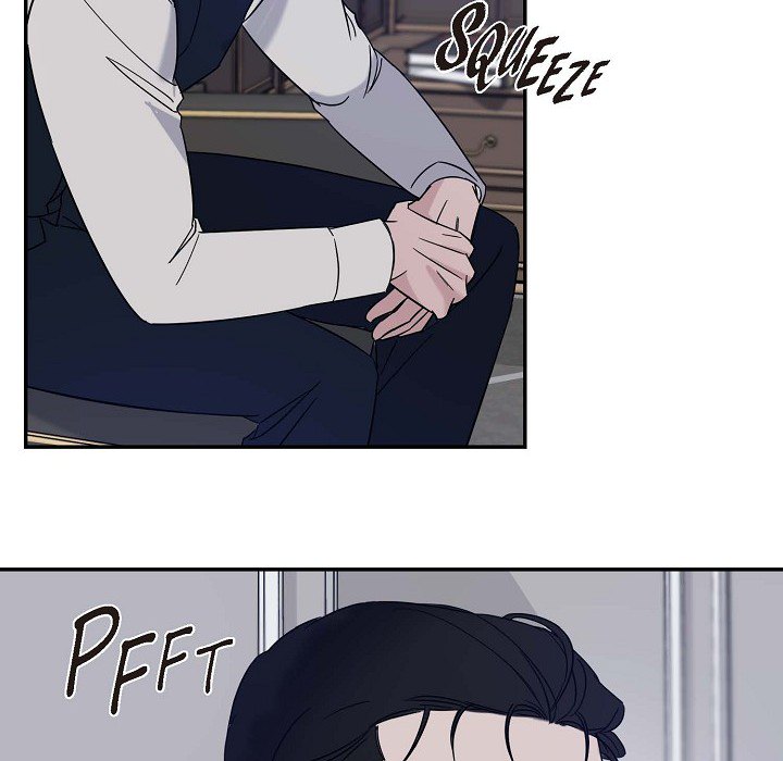 Read Lose Your Touch chapter 17 image 84 on Lezhin