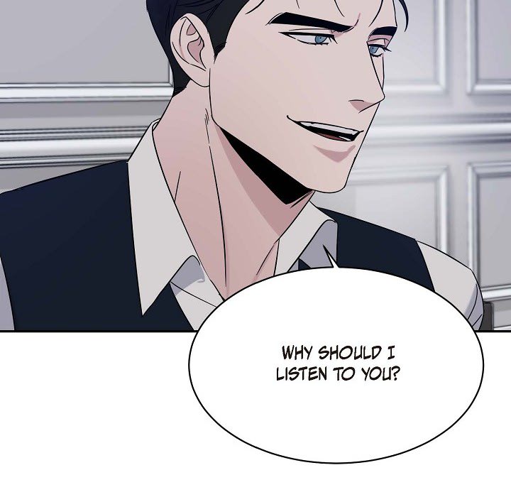Read Lose Your Touch chapter 17 image 85 on Lezhin