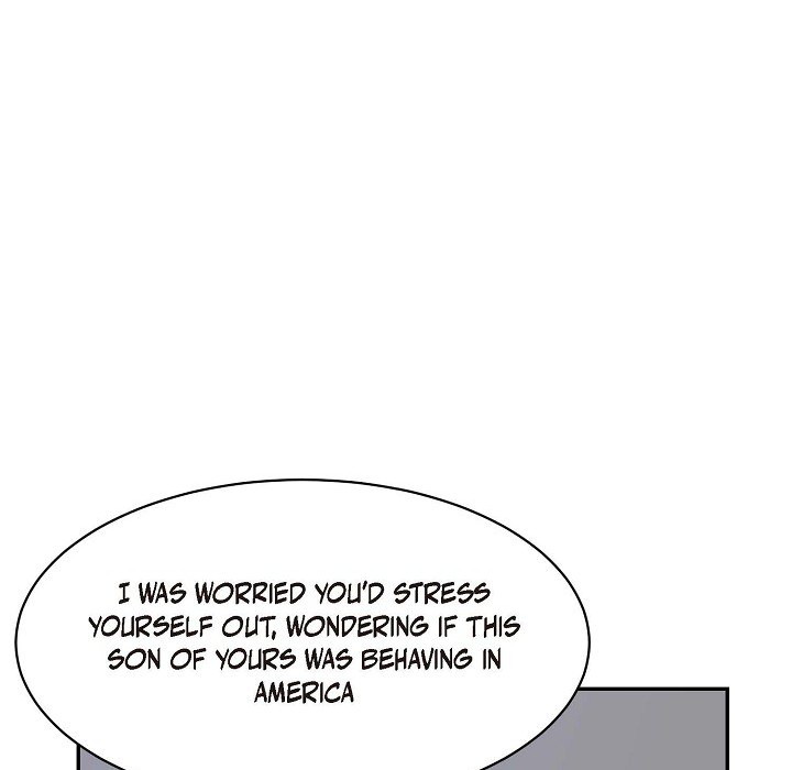 Read Lose Your Touch chapter 17 image 86 on Lezhin