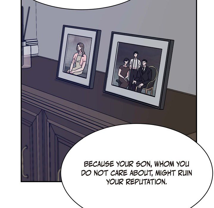 Read Lose Your Touch chapter 17 image 87 on Lezhin