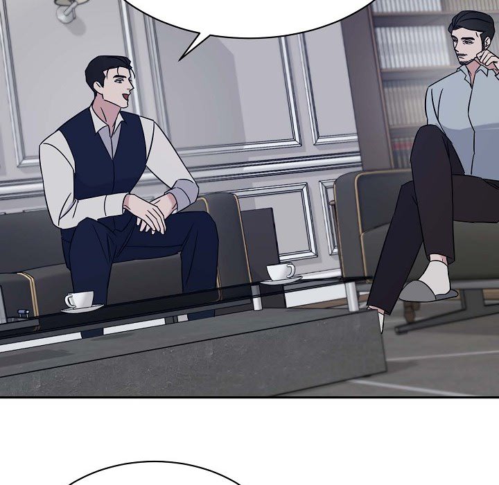 Read Lose Your Touch chapter 17 image 89 on Lezhin