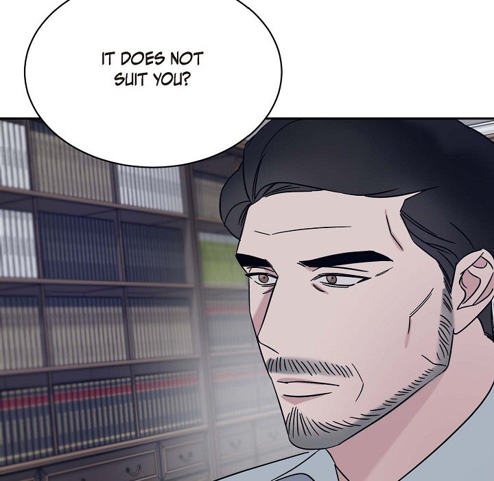 Read Lose Your Touch chapter 17 image 90 on Lezhin