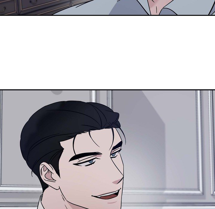 Read Lose Your Touch chapter 17 image 91 on Lezhin