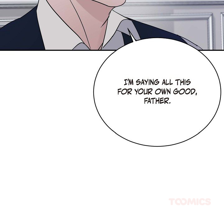 Read Lose Your Touch chapter 17 image 92 on Lezhin