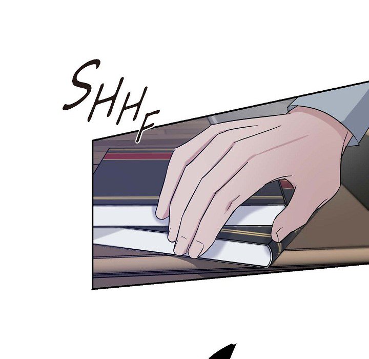 Read Lose Your Touch chapter 17 image 93 on Lezhin
