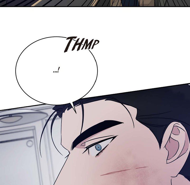 Read Lose Your Touch chapter 17 image 95 on Lezhin