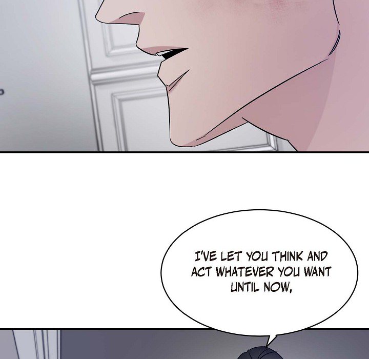 Read Lose Your Touch chapter 17 image 96 on Lezhin