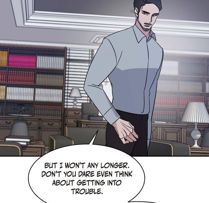 Read Lose Your Touch chapter 17 image 97 on Lezhin