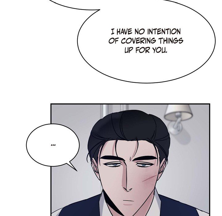 Read Lose Your Touch chapter 17 image 98 on Lezhin