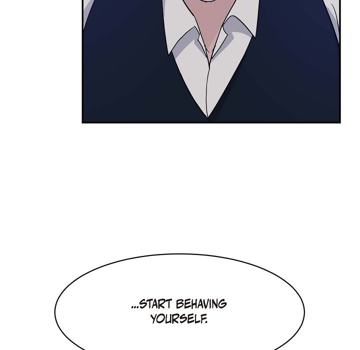Read Lose Your Touch chapter 17 image 99 on Lezhin