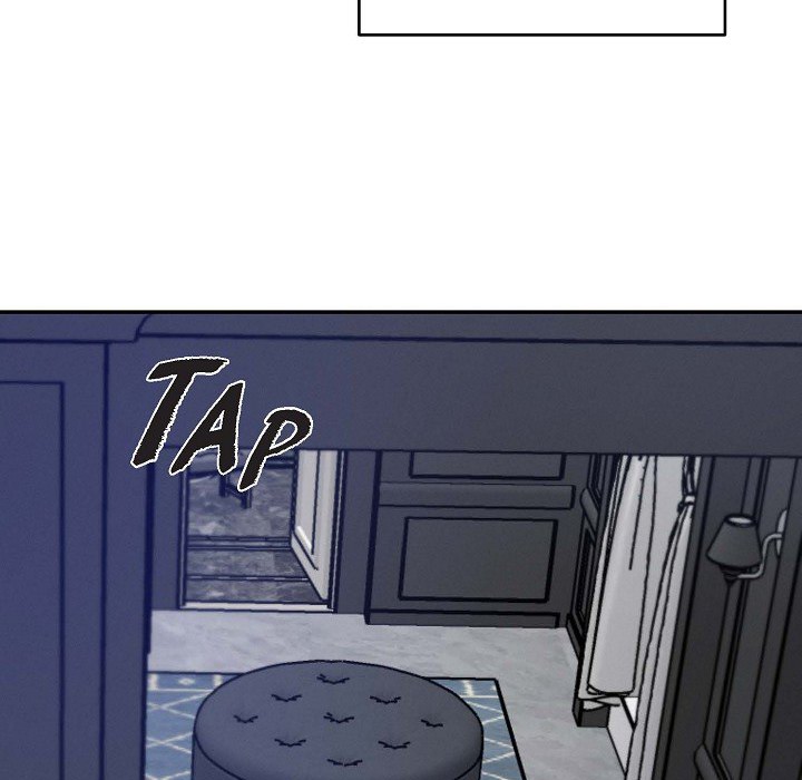 Read Lose Your Touch chapter 18 image 13 on Lezhin