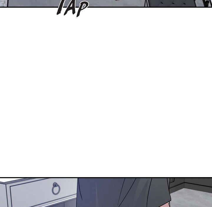 Read Lose Your Touch chapter 18 image 15 on Lezhin
