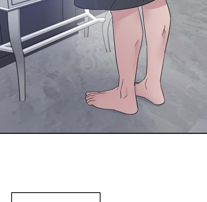 Read Lose Your Touch chapter 18 image 16 on Lezhin