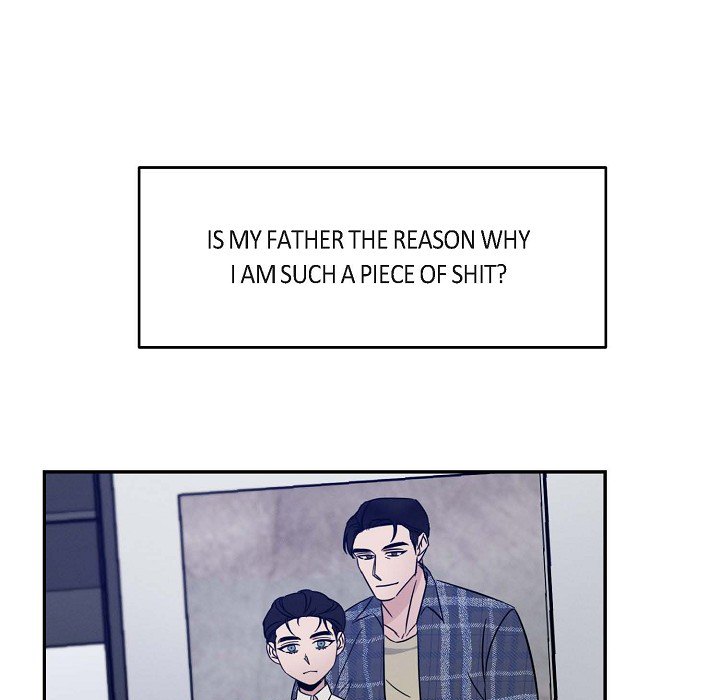 Read Lose Your Touch chapter 18 image 18 on Lezhin