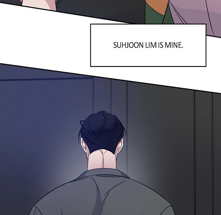 Read Lose Your Touch chapter 18 image 29 on Lezhin
