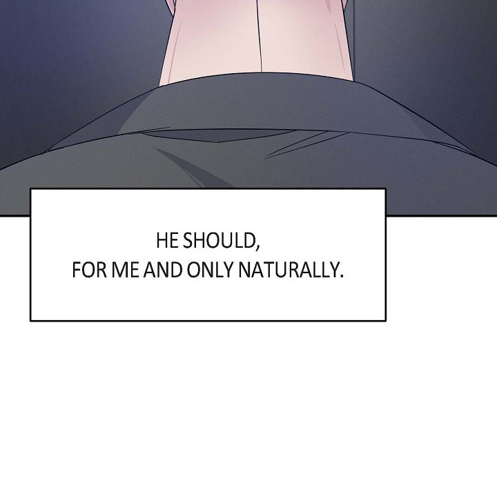Read Lose Your Touch chapter 18 image 31 on Lezhin