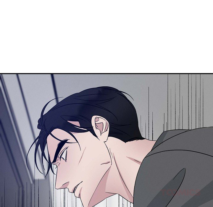 Read Lose Your Touch chapter 18 image 32 on Lezhin