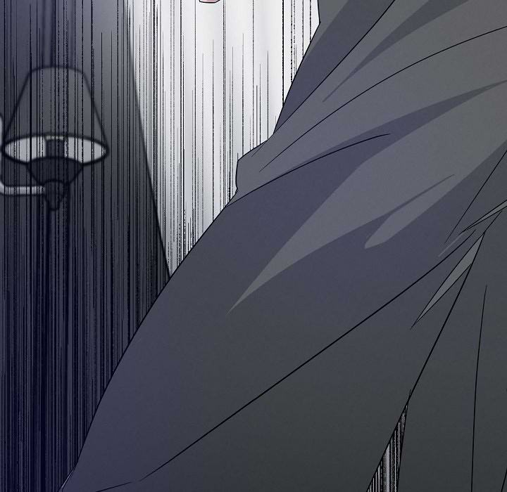 Read Lose Your Touch chapter 18 image 33 on Lezhin