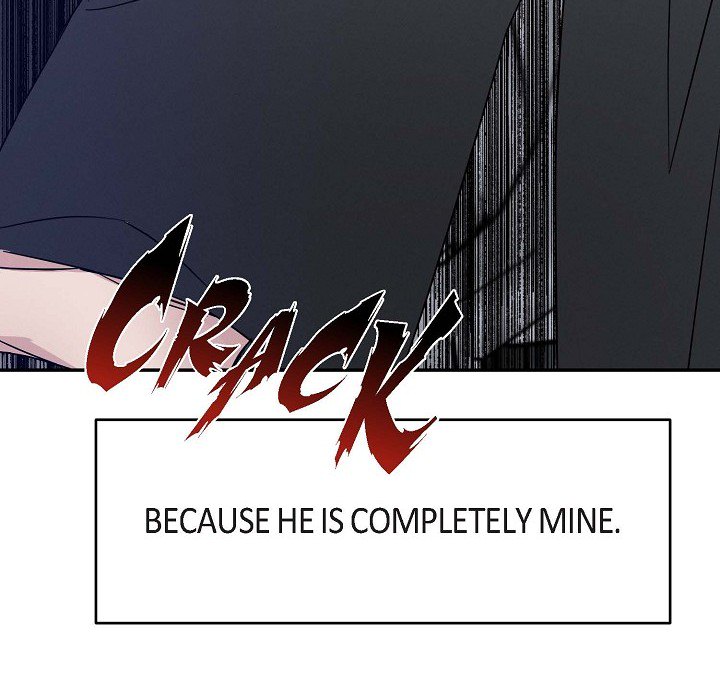 Read Lose Your Touch chapter 18 image 34 on Lezhin