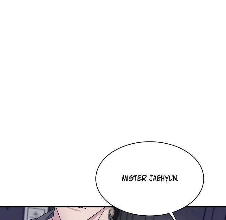 Read Lose Your Touch chapter 18 image 35 on Lezhin