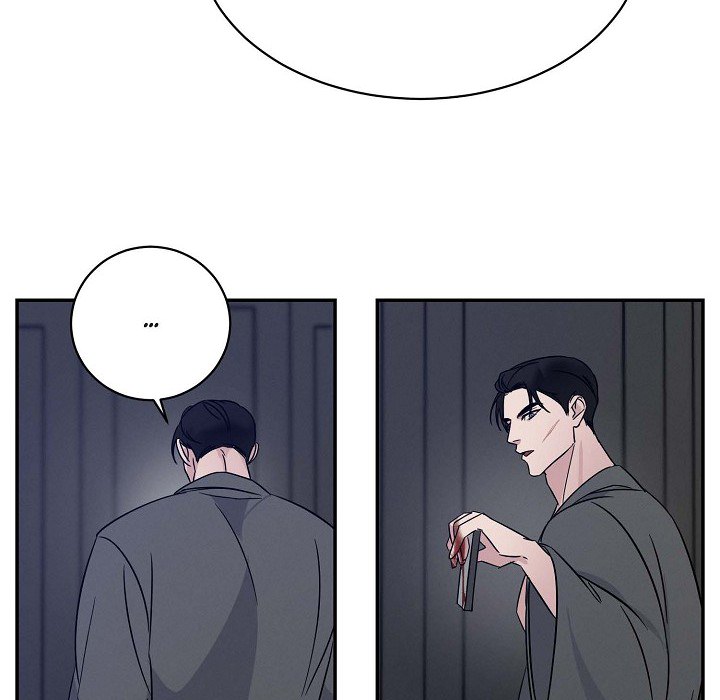 Read Lose Your Touch chapter 18 image 37 on Lezhin