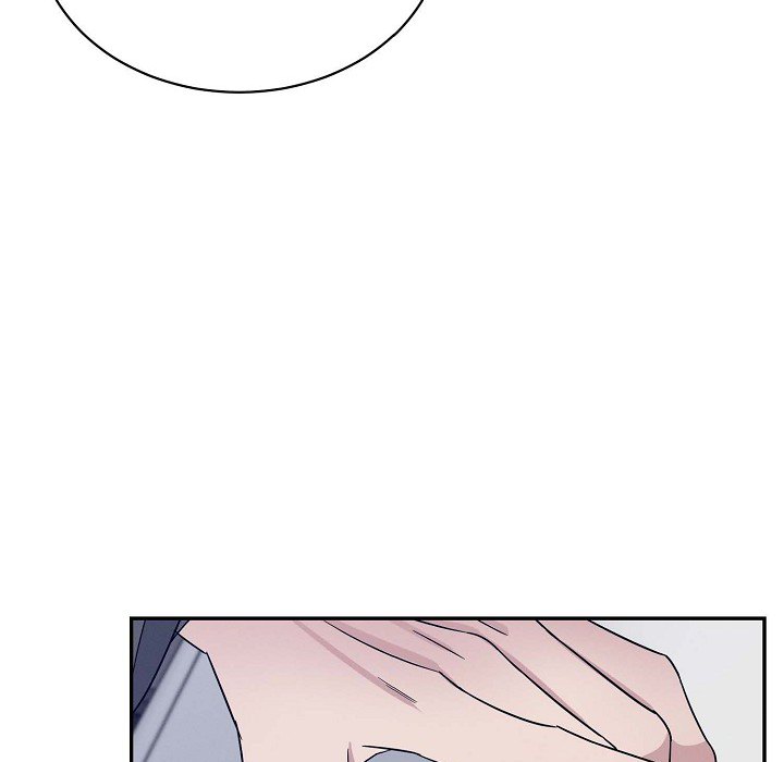 Read Lose Your Touch chapter 18 image 39 on Lezhin