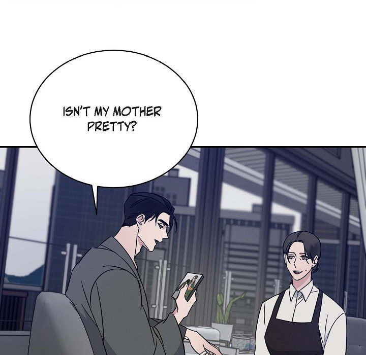 Read Lose Your Touch chapter 18 image 44 on Lezhin