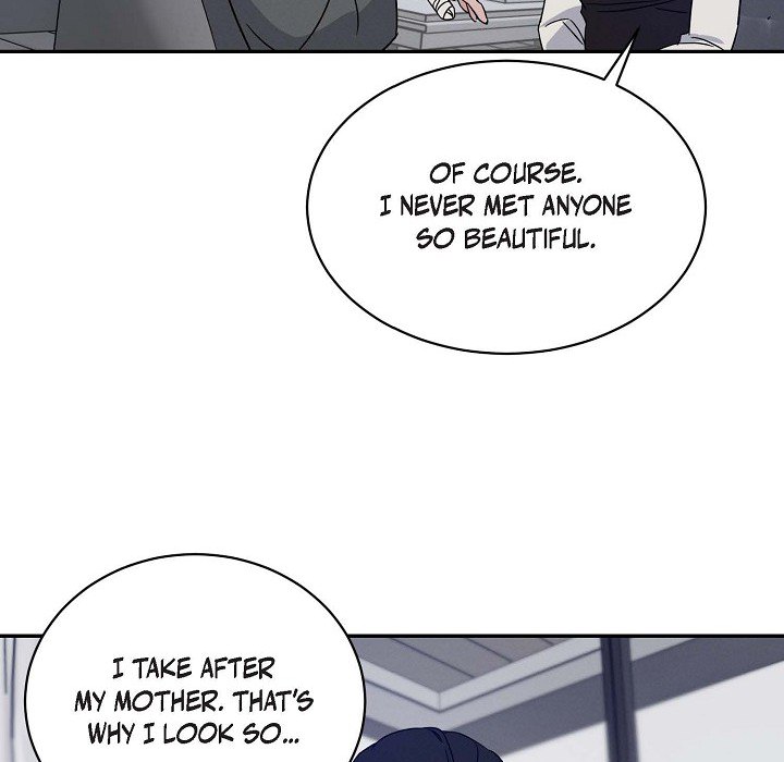Read Lose Your Touch chapter 18 image 45 on Lezhin