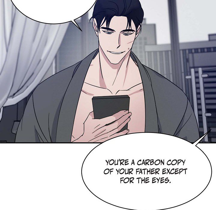 Read Lose Your Touch chapter 18 image 46 on Lezhin