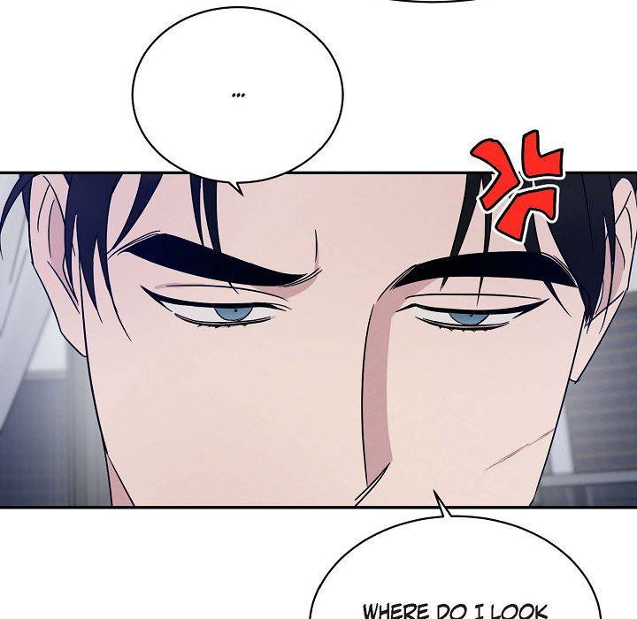 Read Lose Your Touch chapter 18 image 47 on Lezhin