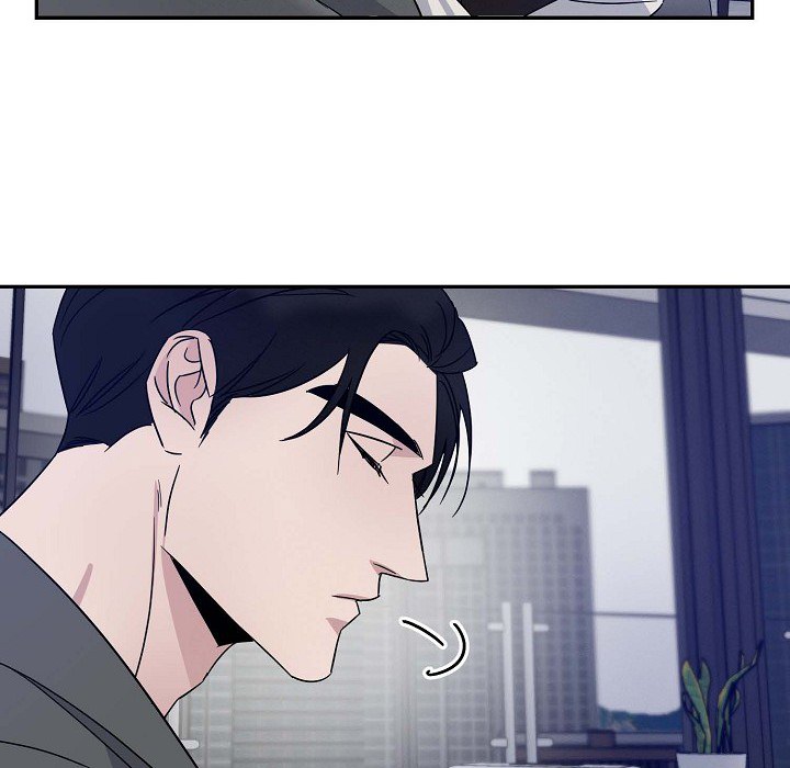 Read Lose Your Touch chapter 18 image 49 on Lezhin