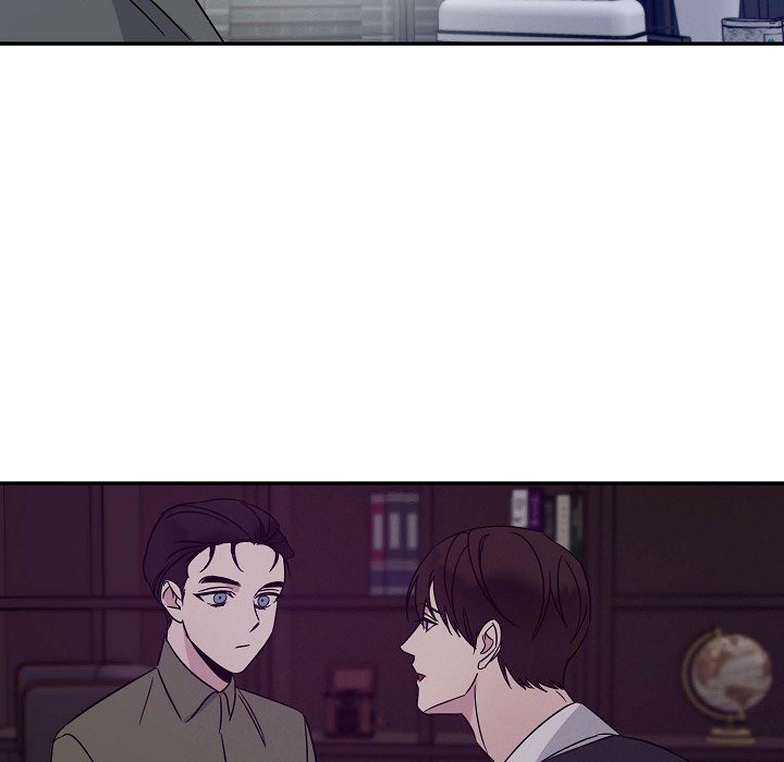 Read Lose Your Touch chapter 18 image 50 on Lezhin