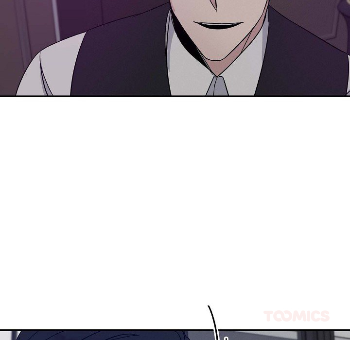 Read Lose Your Touch chapter 18 image 52 on Lezhin