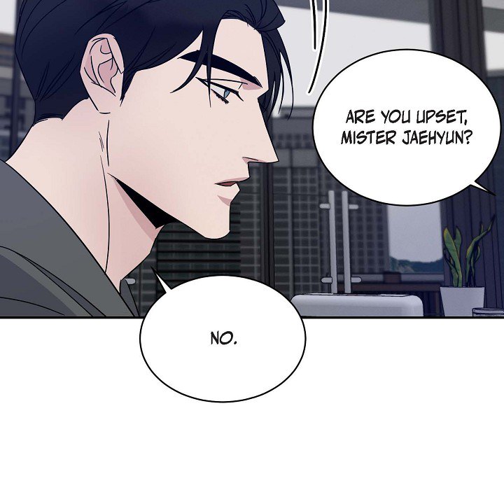 Read Lose Your Touch chapter 18 image 53 on Lezhin