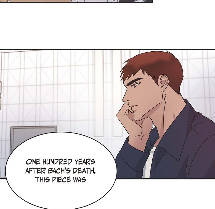 Read Lose Your Touch chapter 18 image 56 on Lezhin