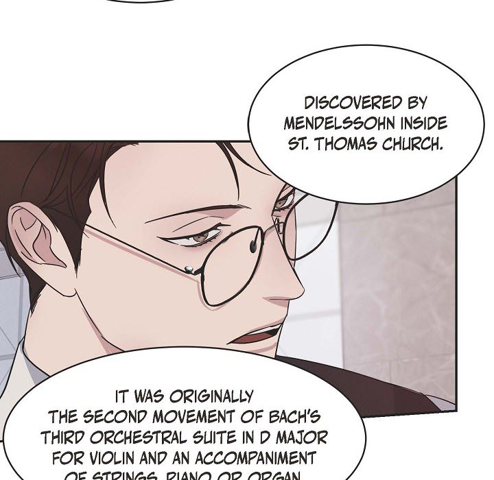 Read Lose Your Touch chapter 18 image 57 on Lezhin
