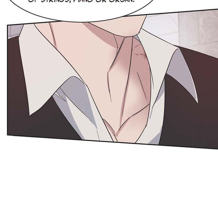Read Lose Your Touch chapter 18 image 58 on Lezhin