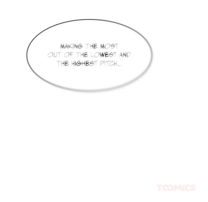 Read Lose Your Touch chapter 18 image 62 on Lezhin