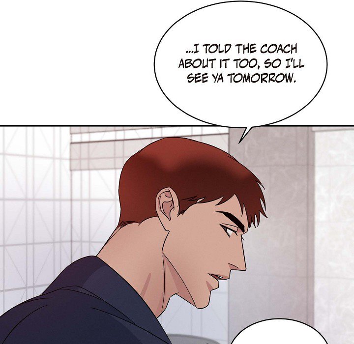 Read Lose Your Touch chapter 18 image 68 on Lezhin