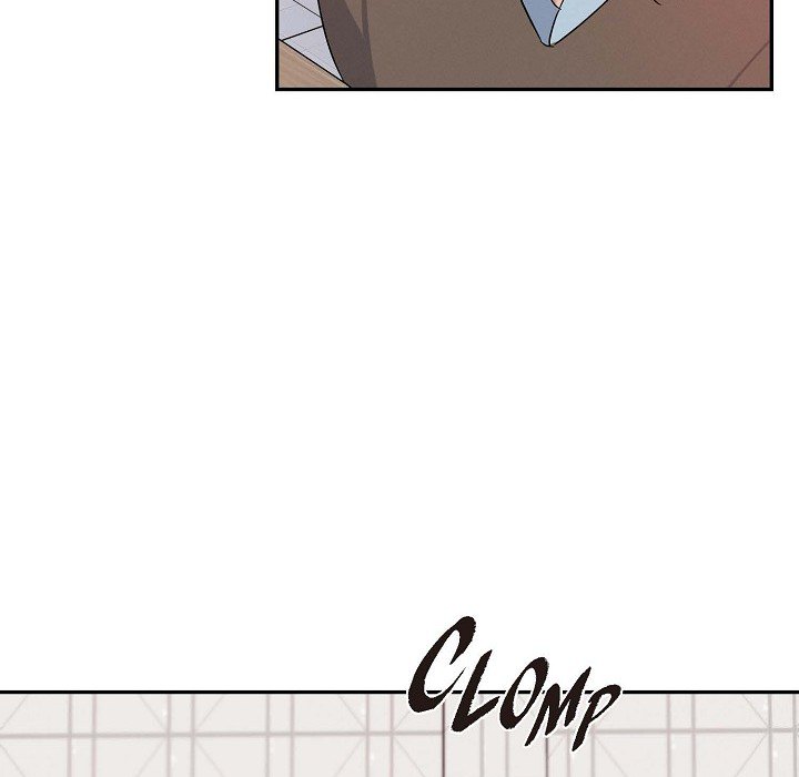 Read Lose Your Touch chapter 18 image 70 on Lezhin