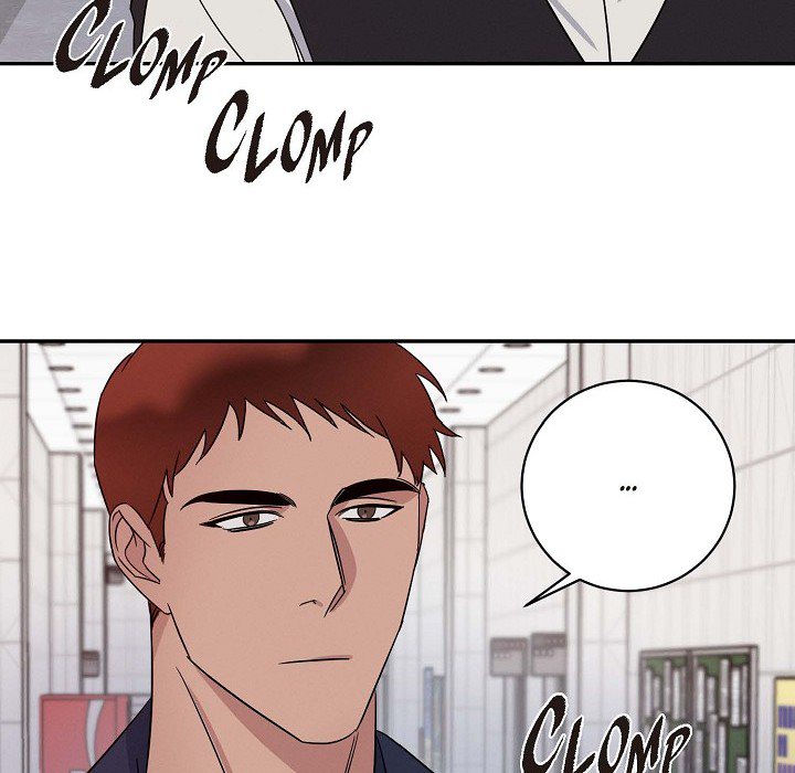 Read Lose Your Touch chapter 18 image 73 on Lezhin