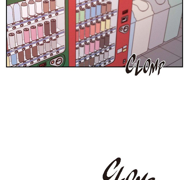 Read Lose Your Touch chapter 18 image 75 on Lezhin