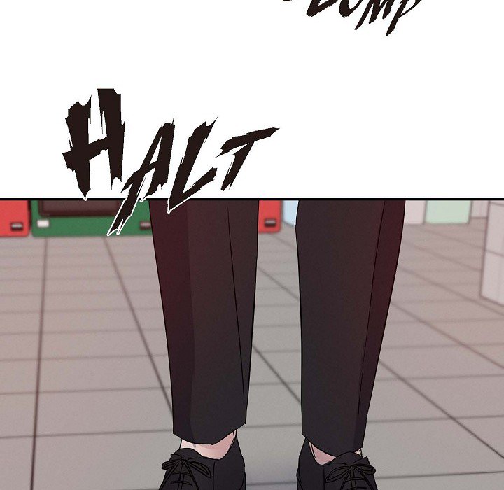 Read Lose Your Touch chapter 18 image 76 on Lezhin