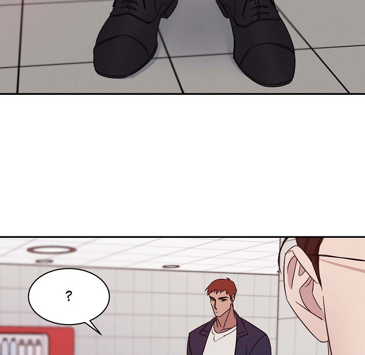 Read Lose Your Touch chapter 18 image 77 on Lezhin